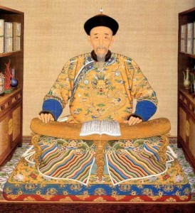word怎么打拼音和田字格